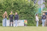 Dokter v/d Zande Toernooi 2025 (hét toernooi (Fotoboek 2)) (60/153)
